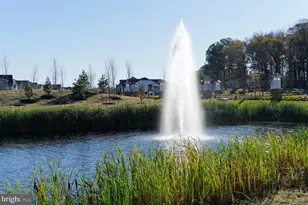 1015 Champlain Ct, Trappe, MD 21673 - Photo 15