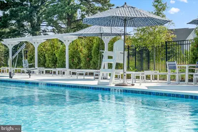 1015 Champlain Court, Trappe, MD 21673 - Photo 27