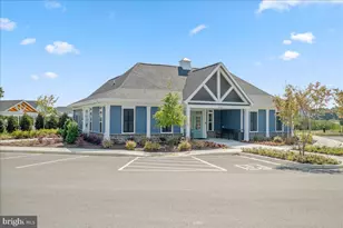 1015 Champlain Ct, Trappe, MD 21673 - Photo 17