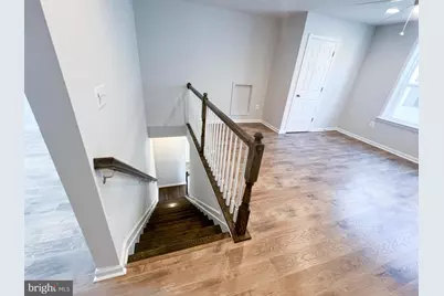 1015 Champlain Court, Trappe, MD 21673 - Photo 13