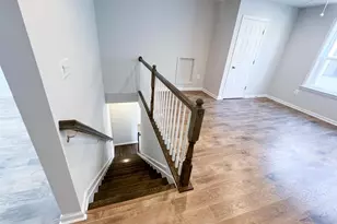 1015 Champlain Ct, Trappe, MD 21673 - Photo 13