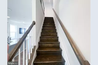 1015 Champlain Court, Trappe, MD 21673 - Photo 11