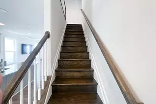 1015 Champlain Ct, Trappe, MD 21673 - Photo 11