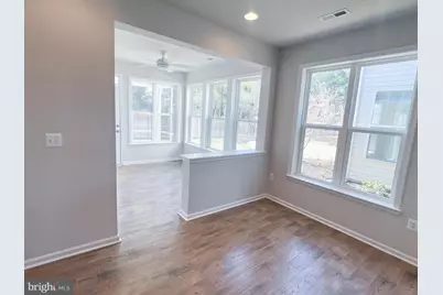 1015 Champlain Court, Trappe, MD 21673 - Photo 7