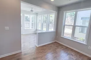 1015 Champlain Ct, Trappe, MD 21673 - Photo 7