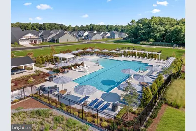 1015 Champlain Court, Trappe, MD 21673 - Photo 33