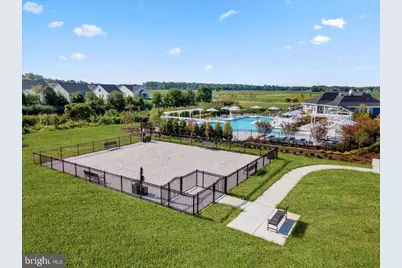 1015 Champlain Court, Trappe, MD 21673 - Photo 37