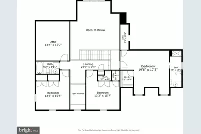 24977 Back Creek Drive, Saint Michaels, MD 21663 - Photo 51