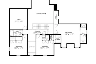 24977 Back Creek Dr, Saint Michaels, MD 21663 - Photo 51