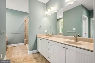 24977 Back Creek Dr, Saint Michaels, MD 21663 - Photo 33