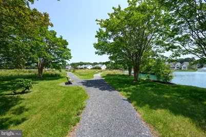 24977 Back Creek Drive, Saint Michaels, MD 21663 - Photo 65