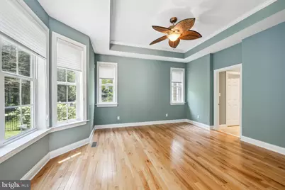 24977 Back Creek Drive, Saint Michaels, MD 21663 - Photo 31