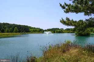 24977 Back Creek Dr, Saint Michaels, MD 21663 - Photo 61