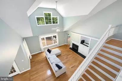 24977 Back Creek Drive, Saint Michaels, MD 21663 - Photo 39