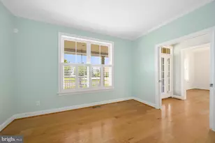 24977 Back Creek Dr, Saint Michaels, MD 21663 - Photo 17