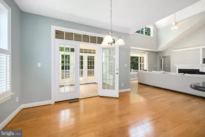 24977 Back Creek Drive, Saint Michaels, MD 21663 - Photo 25