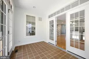 24977 Back Creek Dr, Saint Michaels, MD 21663 - Photo 27