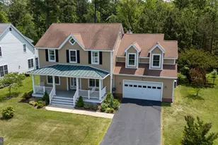 24977 Back Creek Dr, Saint Michaels, MD 21663 - Photo 5