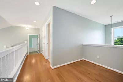 24977 Back Creek Drive, Saint Michaels, MD 21663 - Photo 45