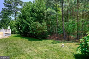 24977 Back Creek Dr, Saint Michaels, MD 21663 - Photo 13