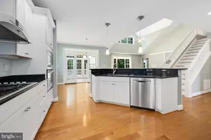 24977 Back Creek Dr, Saint Michaels, MD 21663 - Photo 23