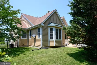 24977 Back Creek Drive, Saint Michaels, MD 21663 - Photo 9