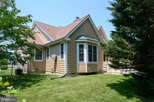 24977 Back Creek Dr, Saint Michaels, MD 21663 - Photo 9