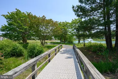 24977 Back Creek Drive, Saint Michaels, MD 21663 - Photo 67