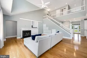 24977 Back Creek Dr, Saint Michaels, MD 21663 - Photo 29