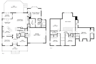 24977 Back Creek Dr, Saint Michaels, MD 21663 - Photo 53