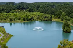 24977 Back Creek Dr, Saint Michaels, MD 21663 - Photo 59