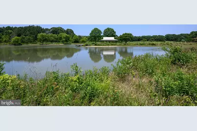 24977 Back Creek Drive, Saint Michaels, MD 21663 - Photo 69