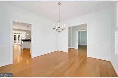 24977 Back Creek Drive, Saint Michaels, MD 21663 - Photo 19