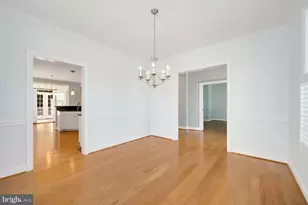 24977 Back Creek Dr, Saint Michaels, MD 21663 - Photo 19