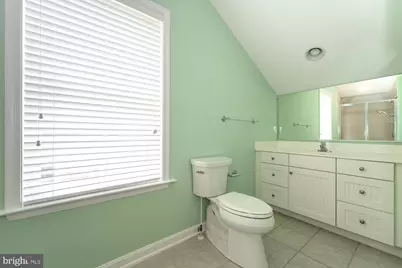 24977 Back Creek Drive, Saint Michaels, MD 21663 - Photo 43