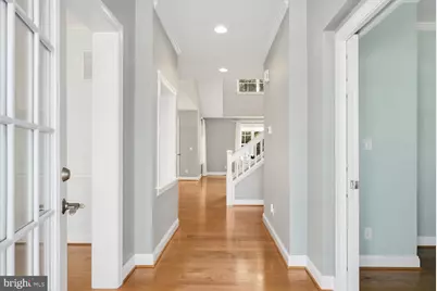 24977 Back Creek Drive, Saint Michaels, MD 21663 - Photo 15