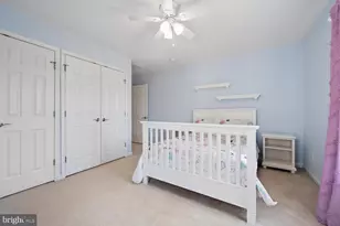 24977 Back Creek Dr, Saint Michaels, MD 21663 - Photo 49