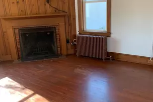 23260 Wells Point Rd, Bozman, MD 21612 - Photo 15