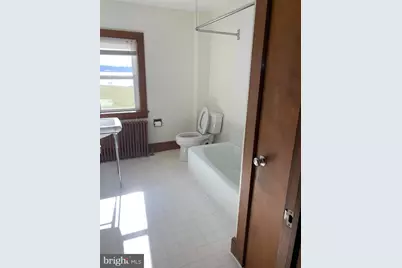 23260 Wells Point Road, Bozman, MD 21612 - Photo 17