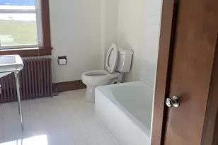 23260 Wells Point Rd, Bozman, MD 21612 - Photo 17