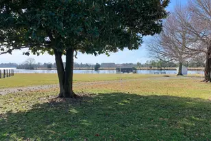 23260 Wells Point Rd, Bozman, MD 21612 - Photo 5