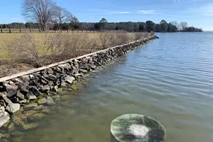 23260 Wells Point Rd, Bozman, MD 21612 - Photo 7