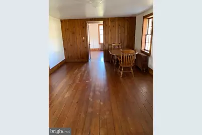 23260 Wells Point Road, Bozman, MD 21612 - Photo 13