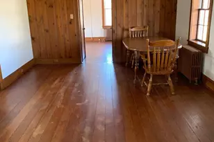 23260 Wells Point Rd, Bozman, MD 21612 - Photo 13