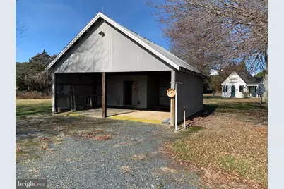 23260 Wells Point Road, Bozman, MD 21612 - Photo 9