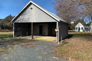 23260 Wells Point Rd, Bozman, MD 21612 - Photo 9