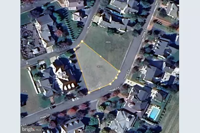 Hope Circle, Easton, MD 21601 - Photo 1