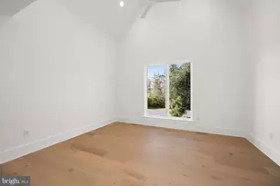 21485 Island Club Rd, Tilghman, MD 21671 - Photo 33