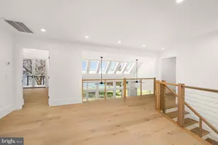 21485 Island Club Rd, Tilghman, MD 21671 - Photo 39