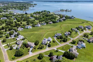 21485 Island Club Rd, Tilghman, MD 21671 - Photo 79